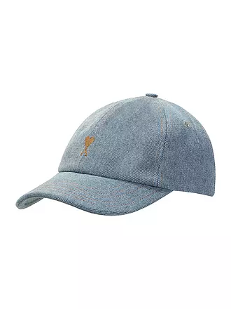 AMI PARIS | Kappe | 